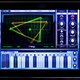 Illustration for article titled Moog Just Crammed an Incredible Analog Synth Into an App